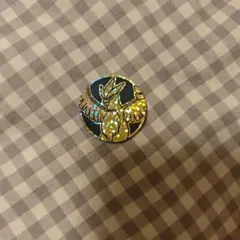 ポケモンカード 151 フリーザー シークレットコイン