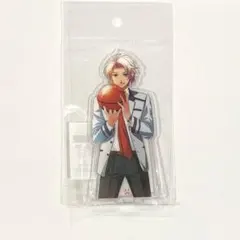 2026年最新】佐伯瑛 アクリルスタンドの人気アイテム - メルカリ