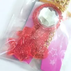 Item thumbnail for item 57b1922a-c0ed-47f5-a1d8-421de172b282