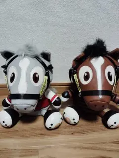 Item thumbnail for item 99b2a2e0-3a3c-439d-9215-96da479d066d