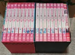 有翡（ゆうひ）-Legend of Love- DVD全巻セット 全26巻 - メルカリ