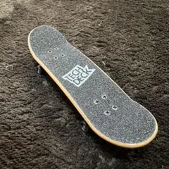 指スケ ストリート系スポーツ