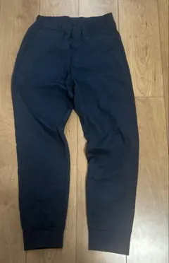 まちこ様 リクエスト 2点 まとめ商品