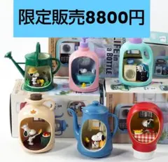 Item thumbnail for item 6c5da7e7-4844-44b5-bda7-4e100b7206e4