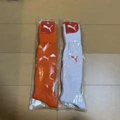 サッカーソックス