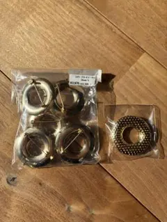 Item thumbnail for item 62f879ef-4b1a-4436-bc06-a596b3ac7db7