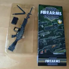 2025年最新】Hot Toys フィギュア ミリタリーの人気アイテム