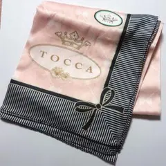 Item thumbnail for item b4b94e42-a974-49d3-a8e5-7d1918393d91