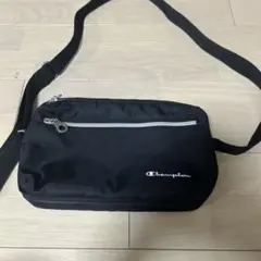 Item thumbnail for item b976ff19-a09d-4879-9f86-d108fec14f98