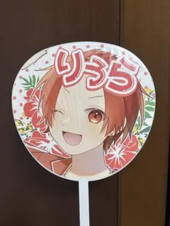 Item thumbnail for item c745ea4c-e430-4078-b0b8-7d92c5942870