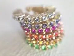 Item thumbnail for item a06a0290-539f-42b0-b58e-cbb40fc5e3bc