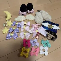 Item thumbnail for item 6a9639d2-989b-4546-adc8-050d4b682eeb