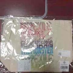 EXILE第3章☆7周年記念セール