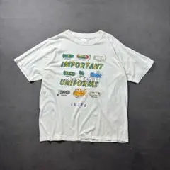2026年最新】エロtシャツ xlの人気アイテム - メルカリ
