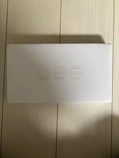 BTS アリラン♡開封済みRooted in Music ver.