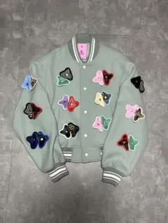 2026年最新】nori enomoto hommeの人気アイテム - メルカリ