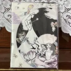 宇野亜喜良 浴衣 レア♡ 新品未使用 ケイタマルヤマが新作浴衣発売、宇野亜喜良とコラボしたアーカイブ