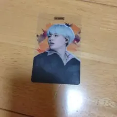 Item thumbnail for item 07143911-e341-4087-bb7c-a30627801744