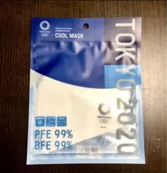 Item thumbnail for item 2587cdb7-1f00-419f-a4fe-2624bef10a97