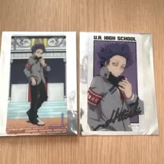 2026年最新】心操人使 オープンスクールの人気アイテム - メルカリ