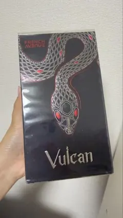 ☆希少・未開封 廃盤 ピエール・バルマン ヴァンヴェール EDT 100ml