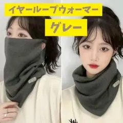 Item thumbnail for item 76e79c9d-0e36-46a4-8997-e4e0fe445859