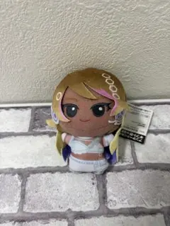 アイドルマスター　シャニマス　ちびぐるみ　 園田智代子　まとめ　ぬいぐるみ アイドルマスター シャニマス ちびぐるみ 園田智代子 まとめ