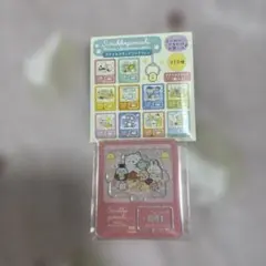 すみっコぐらし アクリルスタンドコレクション 新品未開封品