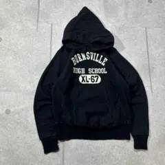 Item thumbnail for item 40364aea-42a3-4d5f-b23b-136db0f313dc