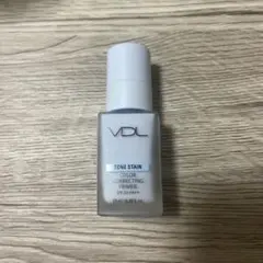 VDL 化粧下地　13ml
