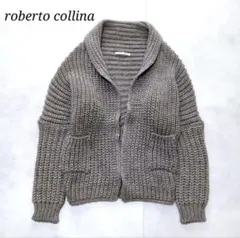 2025年最新】roberto collina レディース カーディガン・ボレロ