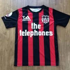 Item thumbnail for item a6881d87-ea90-4e9c-8fef-161d1f8be623