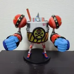 2025年最新】フランキー将軍の人気アイテム - メルカリ