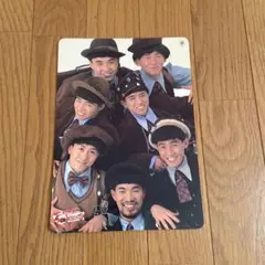 2025年最新】チェッカーズ藤井フミヤの人気アイテム - メルカリ