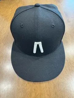 moroha モロハ キャップ ステッカーセット - メルカリ