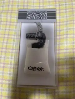 ALD1 ジュンソ BED KEYRING ベッドキーリング MD ポップアップ - メルカリ