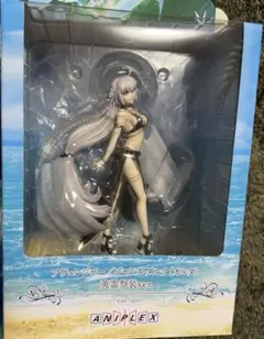 2026年最新】fate/grand order アヴェンジャー ジャンヌ・ダルク