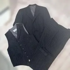 2026年最新】HACKETT LONDON スーツの人気アイテム - メルカリ