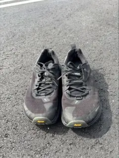 Item thumbnail for item 2ccfe7d8-f429-4095-8f52-ea14fd247532