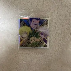 Item thumbnail for item 260be801-cc86-4dd9-afad-10e049c14fed