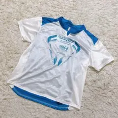 ARMANI EXCHANGE 】アルマーニ 半袖 フードTシャツ 0352 - メルカリ