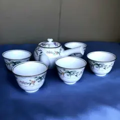 Item thumbnail for item 5641f693-aa54-45cc-843f-9063a93615ee