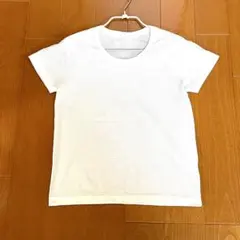 glen様 リクエスト 2点 まとめ商品