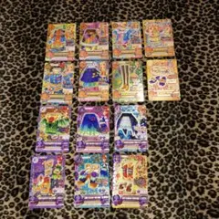 2026年最新】ヴィヴィッドキス バインダーの人気アイテム - メルカリ