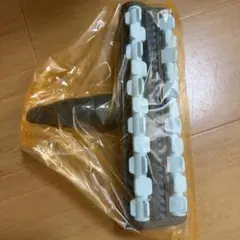 掃除機用 交換ヘッド ノズル 本体のサムネイル