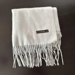 値下げ❣️[新品]NATURAL BASIC カシミヤ100%大判ストールマフラー 楽天市場】natural basic カシミヤ ストールの通販