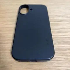 【美品】MOFT iPhone17 MOVAS レザーケースのサムネイル