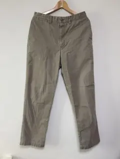 Item thumbnail for item b8a2846a-0052-419c-b4f7-5a1c37abd274