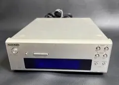 2026年最新】ONKYO T-405Wの人気アイテム - メルカリ