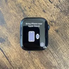 2026年最新】apple watch 9 45mm gpsの人気アイテム - メルカリ